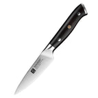 1pc Paring Knife