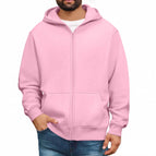 L / XXXL