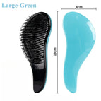 Large-Green