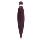 99J / 26inches / 1Pcs/Lot