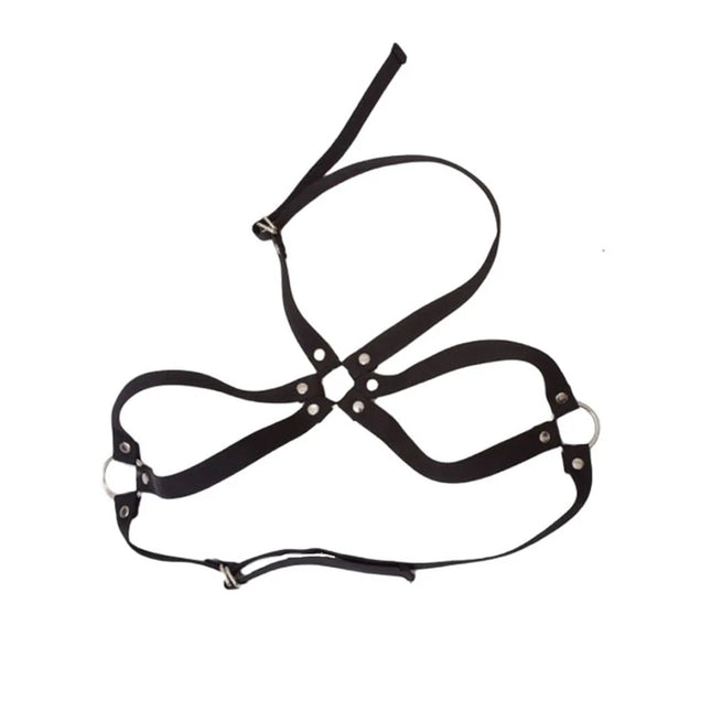 Erotic Slave Adult Games Sex Toys Woman Couples Restraints Handcuff Neck Ankle Cuffs BDSM Furniture Bondage Sex Shop Products 18