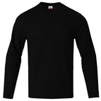 black / XXXL