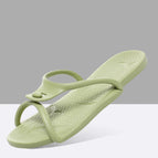 Green / 39-40