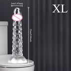 XL