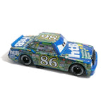 38