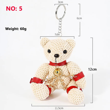 Bdsm Bondage Collar Soft Leather And Iron Chain Link Metal Hole Slave Collars For Women Sex Toys For Couples Sex Restraints