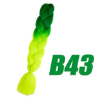B43 / 24inches / 1