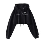 black05 / L