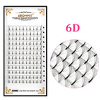 6D / D / 0.10mm|15mm