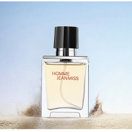 High Quality Men Perfume Hombre 90ml Gift Box 3pcs Set Colognes Scent Fascination Man Perfumes Masculinos Lasting Parfum Heren