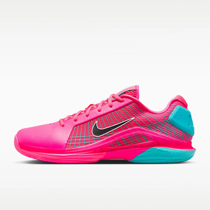 Nike Authentic Summer Men's Grip Cushioned Sports Tennis Shoes HV1488-600