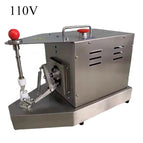 110V / AU