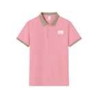 Pink / M
