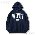 Navy Blue / XXXL