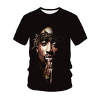 L50303166658 / 2XL