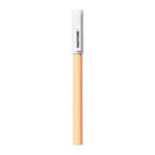 2024 Soft peach
