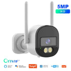 5MP No SD Card / AU Plug