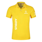 10 / XS（old） / China Mainland