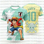 TO161088 / M