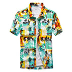 15 yellow / Asian 2XL for 80KG