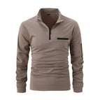 Brown / M