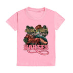 TZ1237-9-pink / 2XL 120-130cm