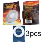 C 3pcs