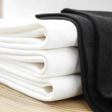 High Quality 100% Cotton T-shirts for Men, 2025 Summer Casual Tees, Solid Color Couple Oversized T-shirts, Black White Grey Sports Tops
