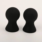BL Nipple Sucker