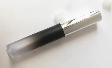 10-100pcs 3ml Lip Gloss Wand Tubes DIY Eyeliner Mascara Lipstick Tube Empty Refillable Sample Bottle Cosmetic Packing Container