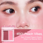 B01