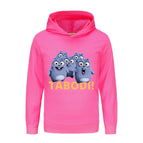 COLRO 11 / 120cm(Kids 5-6Years)