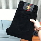 Black / Size 32 Waist 2.5 Fe / Pack of 1|China Mainland