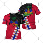 Tshirt-PWK30794 / XS（old）