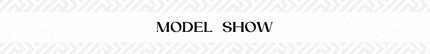 Women Lace Patchwork Sling Top Sexy V-neck Sleeveless Side Split Solid Color Vest 2025 New Summer Lady Party Vacation Tops