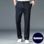 W31-32) 2XL (67-75kg / dark blue