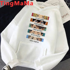 DY360-3white / XXL