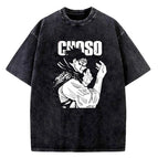 95551 / XXL