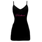 Black5 / M