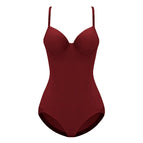 Wine Red / XXL