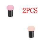 Pink-color