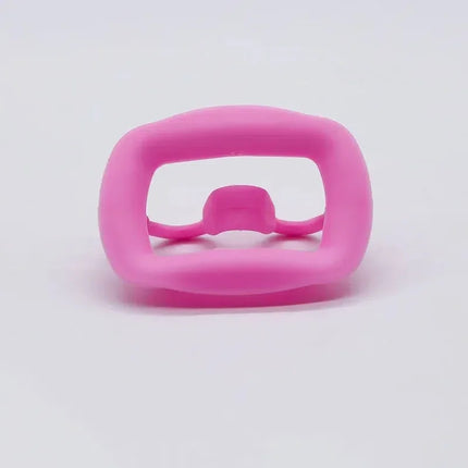 30PCS Soft Silicone Dental Mouth Openers Orthodontic Retractors Intraoral Lip Expanders for Dentist Teeth Whitening Oral Care