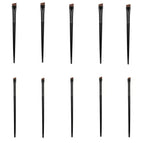 5Pc Big 5Pc Small