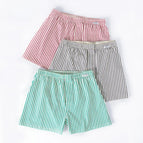 R1B1DG1 / L / 3pcs