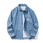 9029 1 / 4XL / Pack of 1