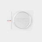 Circular