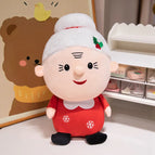 Granny / 23cm