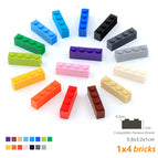 random color 60pcs