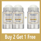 Buy 2 Get 1 Free