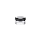 50pcs / 15ml